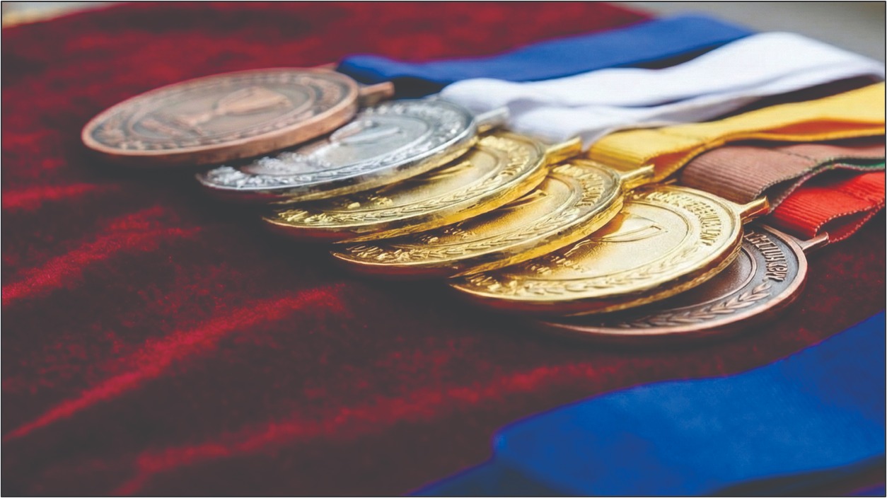 WhatsApp Image 2025-12-16 at 4.43.04 PM