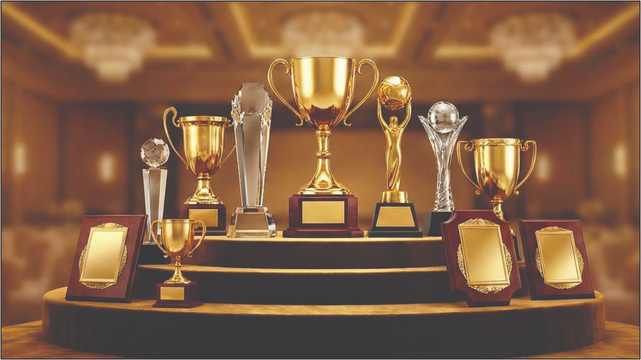 WhatsApp Image 2025-12-16 at 4.43.16 PM