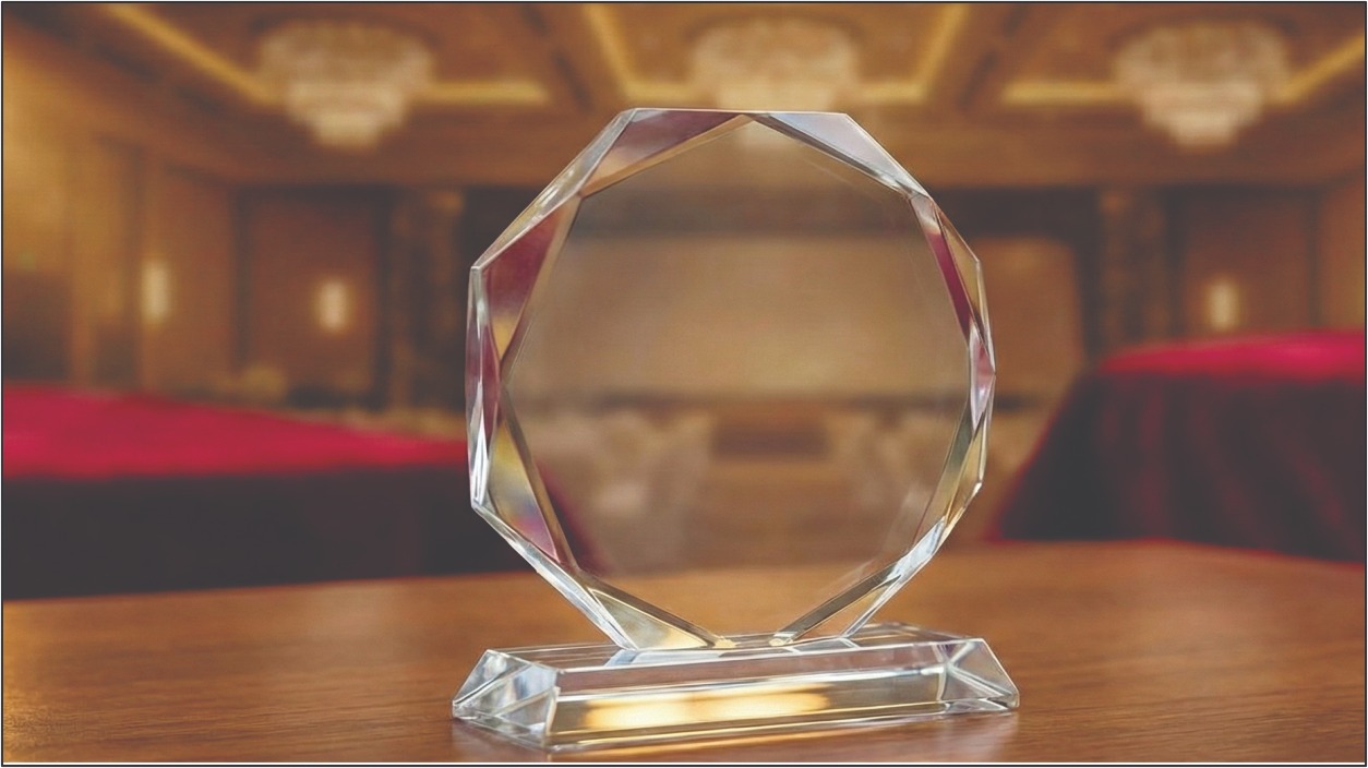 WhatsApp Image 2025-12-16 at 4.43.41 PM