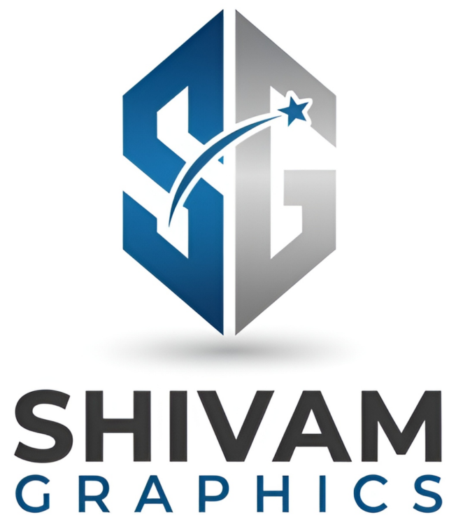 Shivam Graphics